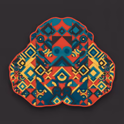 Generativemasks #7318