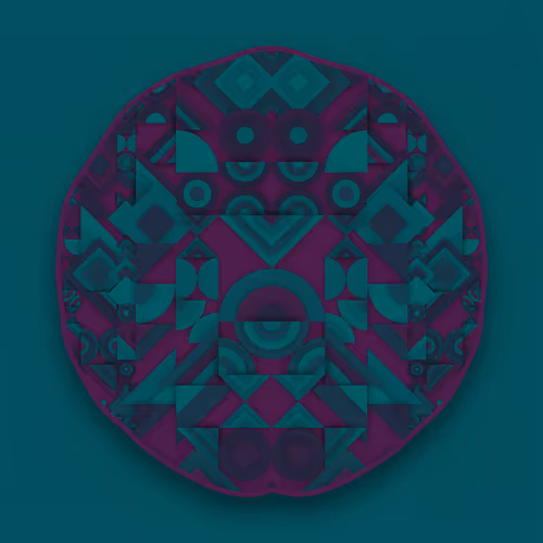 Generativemasks #3030