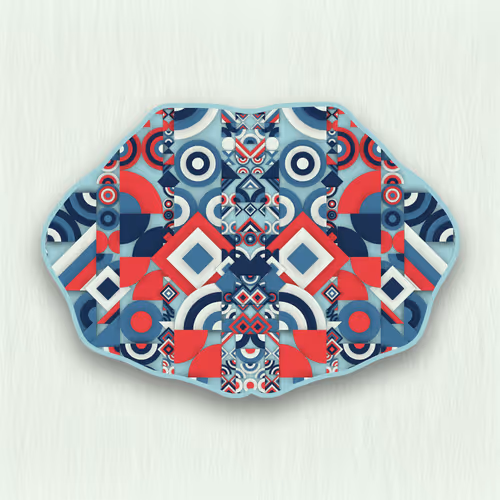 Generativemasks #8182