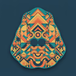Generativemasks #5653
