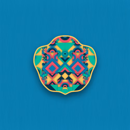Generativemasks #1367