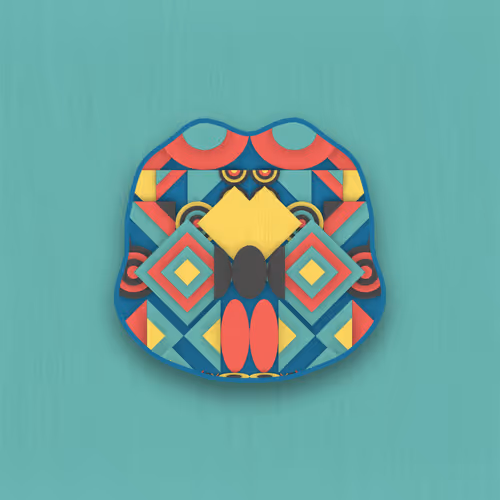 Generativemasks #3785
