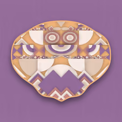 Generativemasks #1316