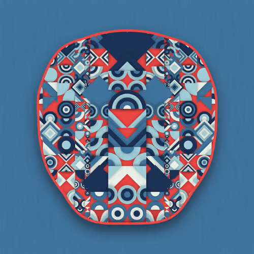 Generativemasks #6734