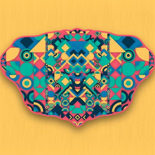 Generativemasks #2358