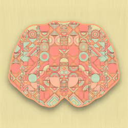 Generativemasks #130
