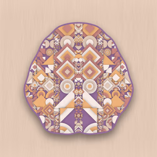Generativemasks