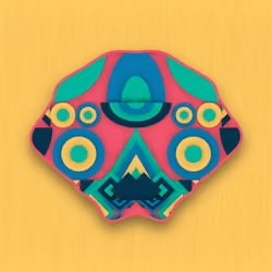 Generativemasks #5144