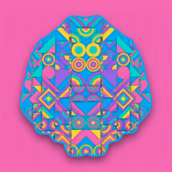 Generativemasks #4839