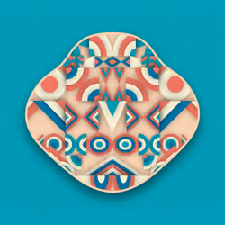 Generativemasks #6975