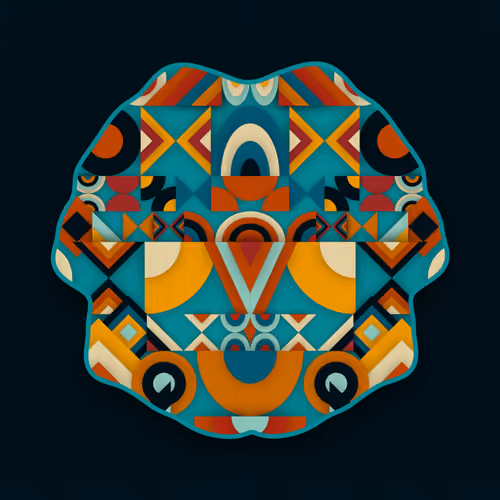 Generativemasks #4987