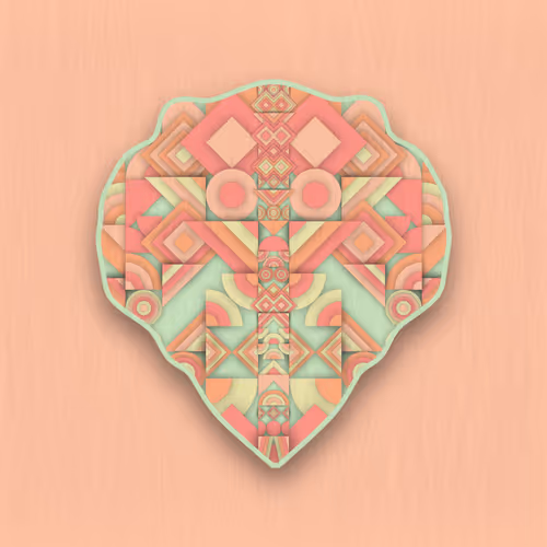 Generativemasks #7871