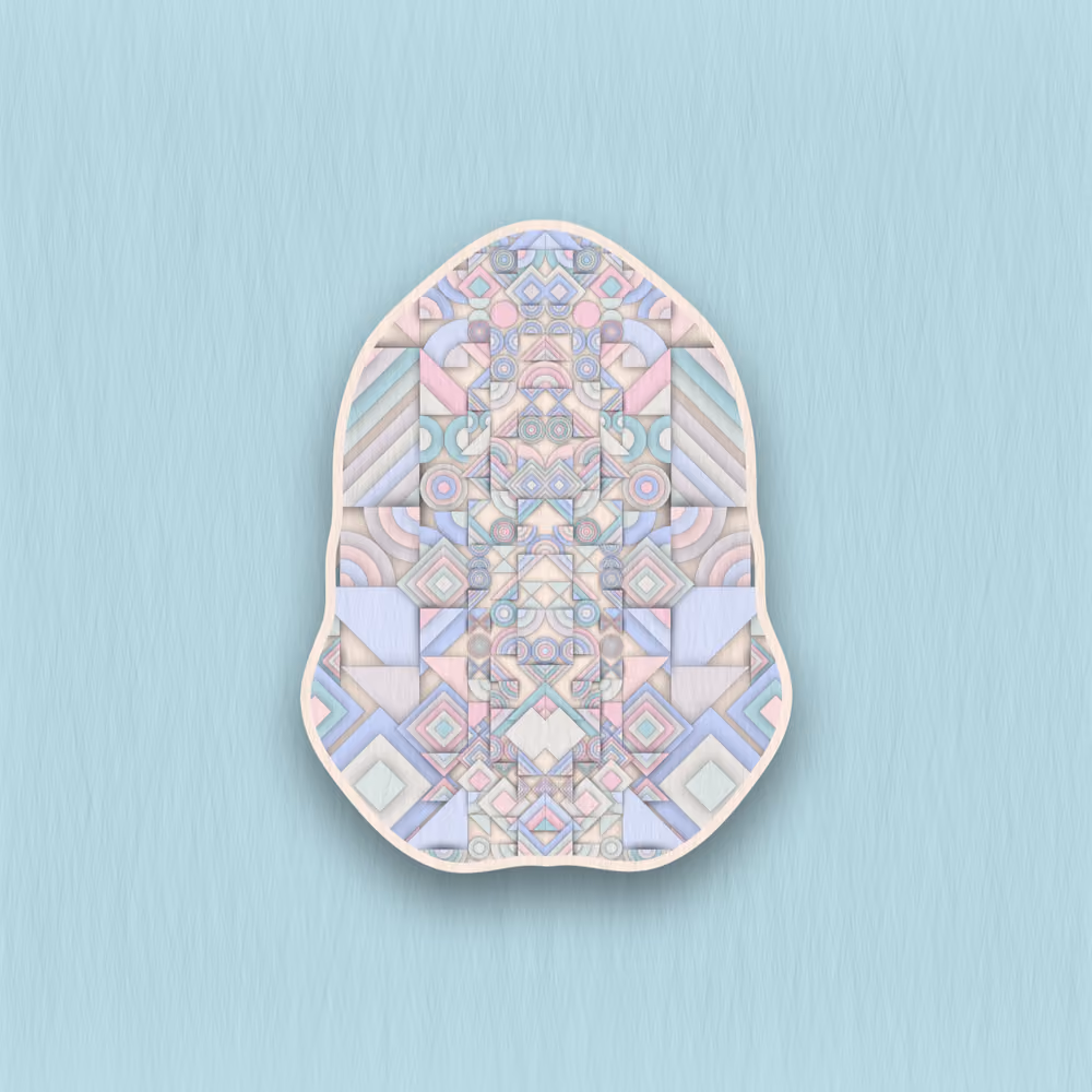 Generativemasks #3772