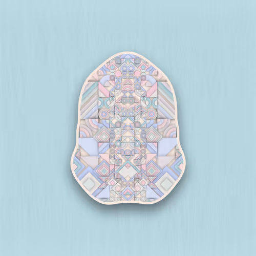 Generativemasks #3772