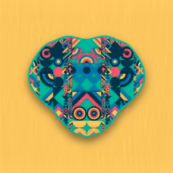 Generativemasks #8645