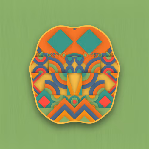 Generativemasks #3754