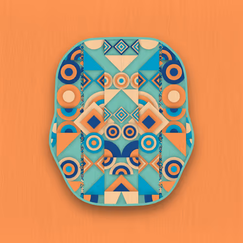 Generativemasks #6723