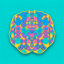 Generativemasks #8
