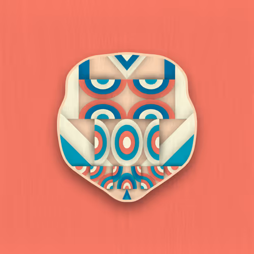 Generativemasks