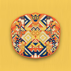 Generativemasks #8756