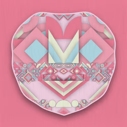 Generativemasks #819