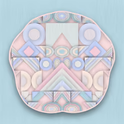Generativemasks #6167