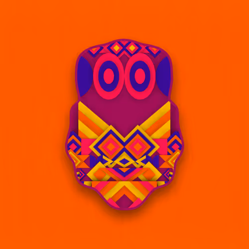 Generativemasks