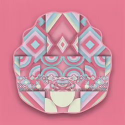 Generativemasks #258
