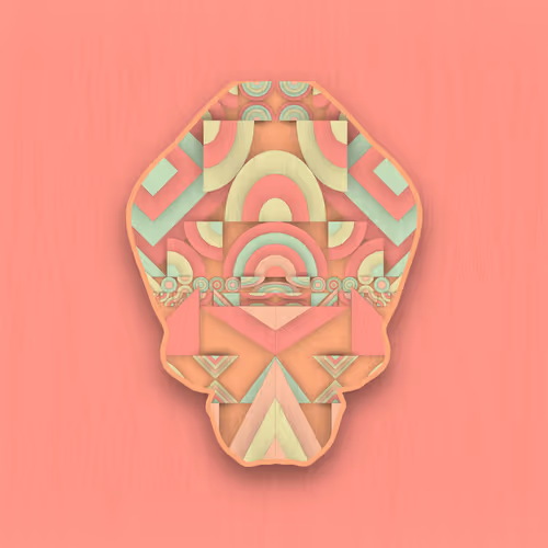 Generativemasks #5035