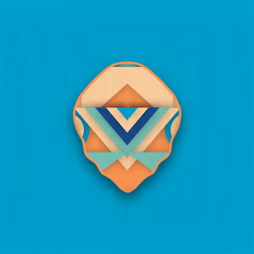 Generativemasks