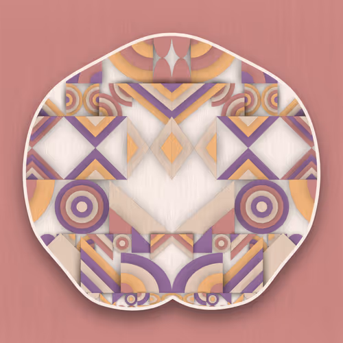 Generativemasks #1824