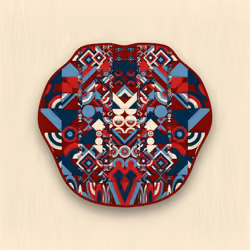 Generativemasks #9249