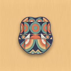 Generativemasks #7017