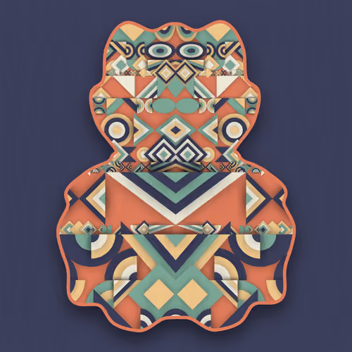 Generativemasks #2145