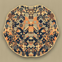Generativemasks #6185