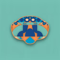 Generativemasks #9587