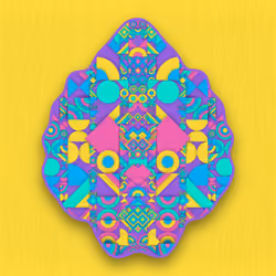 Generativemasks #7565