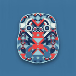 Generativemasks #8987