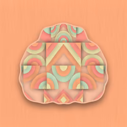 Generativemasks #94