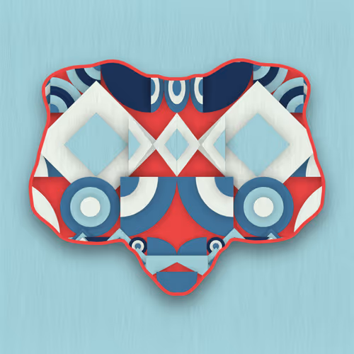 Generativemasks #2245