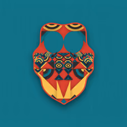 Generativemasks #8375
