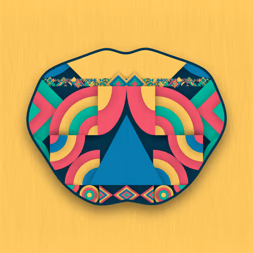 Generativemasks #1184