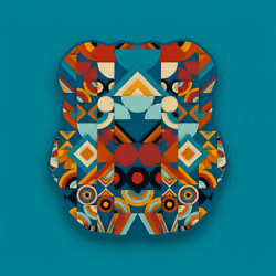 Generativemasks #7550