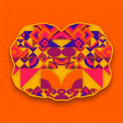 Generativemasks #4945