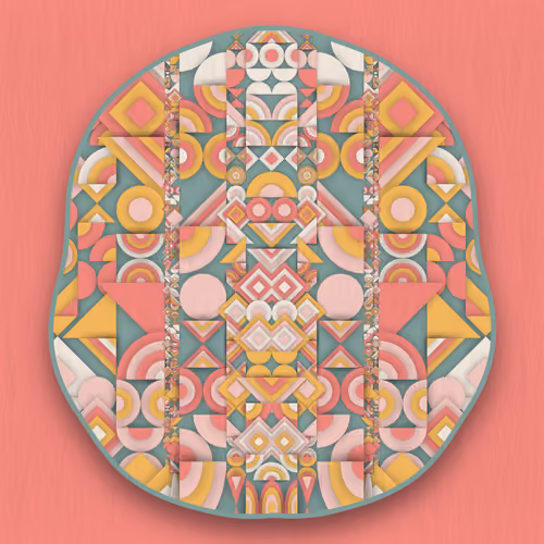 Generativemasks #9119