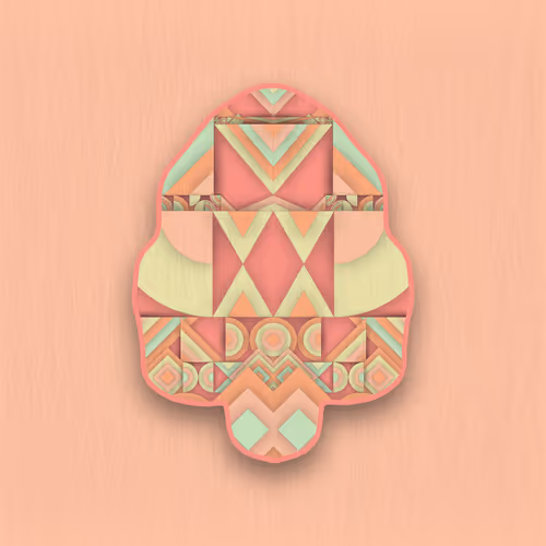 Generativemasks