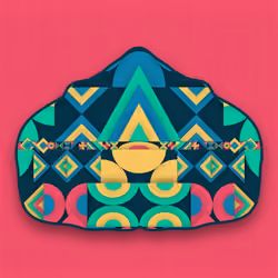 Generativemasks #125