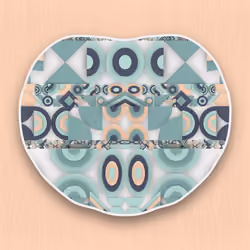 Generativemasks #8681
