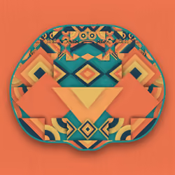 Generativemasks #7049