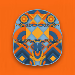 Generativemasks #1386